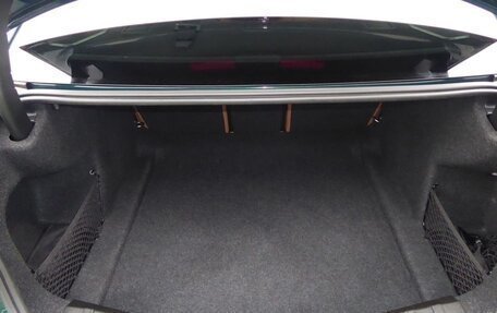 Alpina D3, 2022 год, 8 330 310 рублей, 30 фотография