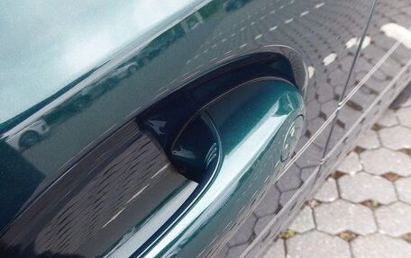 Alpina D3, 2022 год, 8 330 310 рублей, 29 фотография