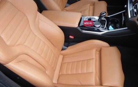 Alpina D3, 2022 год, 8 330 310 рублей, 25 фотография