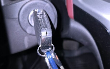 Opel Astra J, 2014 год, 950 000 рублей, 17 фотография