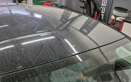 Opel Astra J, 2014 год, 950 000 рублей, 25 фотография