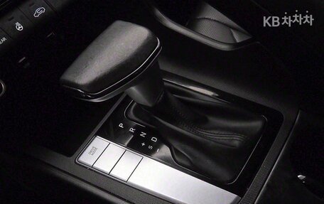 Hyundai Avante, 2022 год, 1 635 000 рублей, 16 фотография