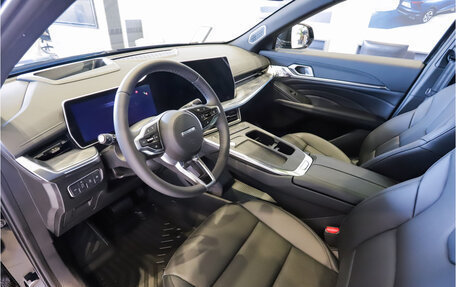 Haval F7, 2025 год, 3 499 000 рублей, 9 фотография