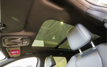 Haval F7, 2025 год, 3 499 000 рублей, 12 фотография