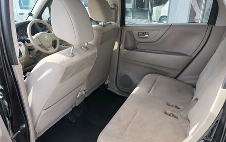 Honda N-WGN I рестайлинг, 2014 год, 735 000 рублей, 7 фотография