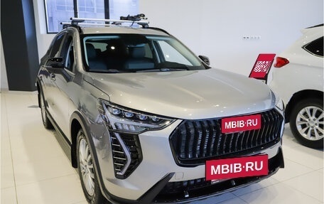 Haval Jolion, 2025 год, 2 599 000 рублей, 4 фотография
