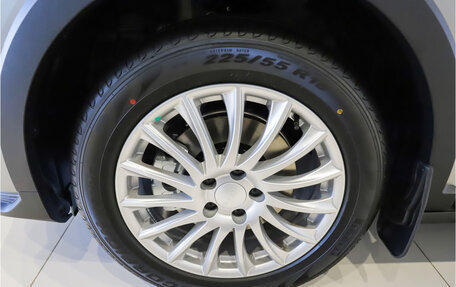 Haval Jolion, 2025 год, 2 599 000 рублей, 7 фотография