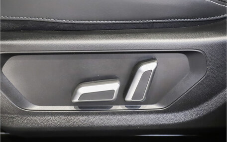 Haval Jolion, 2025 год, 2 599 000 рублей, 10 фотография