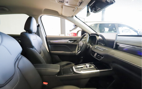 Haval Jolion, 2025 год, 2 599 000 рублей, 19 фотография