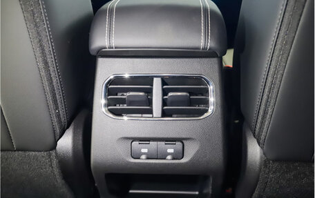 Haval Jolion, 2025 год, 2 599 000 рублей, 14 фотография