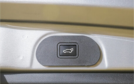 Haval Jolion, 2025 год, 2 599 000 рублей, 18 фотография