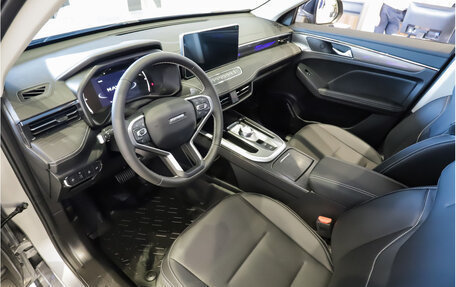 Haval Jolion, 2025 год, 2 599 000 рублей, 8 фотография