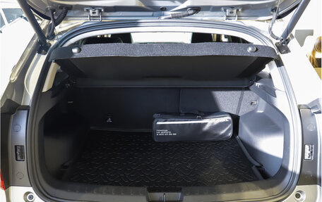 Haval Jolion, 2025 год, 2 599 000 рублей, 17 фотография