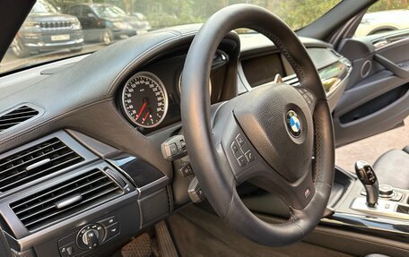 BMW X5 M, 2013 год, 2 000 000 рублей, 10 фотография