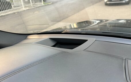 BMW X5 M, 2013 год, 2 000 000 рублей, 19 фотография