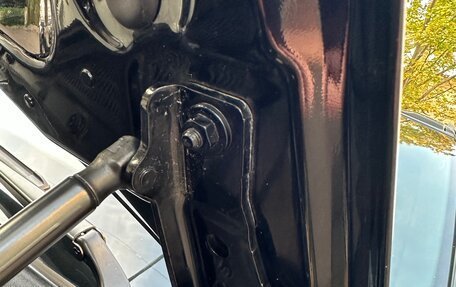 BMW X5 M, 2013 год, 2 000 000 рублей, 20 фотография