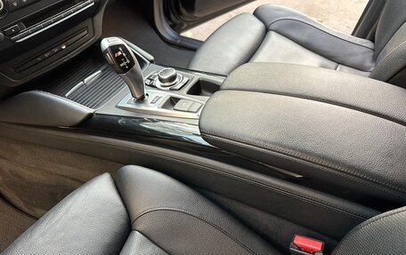 BMW X5 M, 2013 год, 2 000 000 рублей, 18 фотография