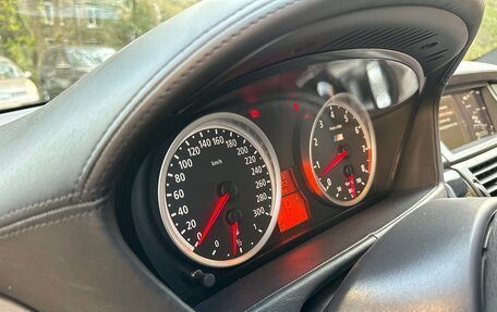 BMW X5 M, 2013 год, 2 000 000 рублей, 16 фотография