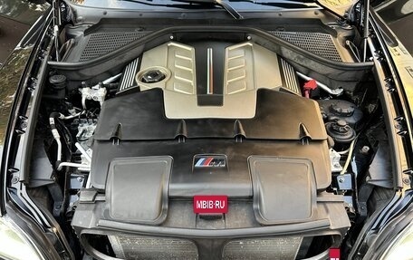 BMW X5 M, 2013 год, 2 000 000 рублей, 21 фотография