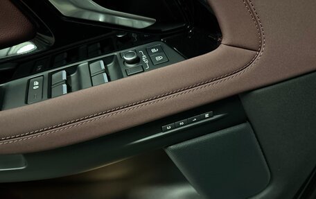 Land Rover Range Rover Evoque II, 2023 год, 5 500 000 рублей, 12 фотография