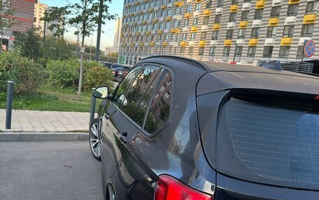 BMW X5, 2017 год, 4 990 000 рублей, 5 фотография