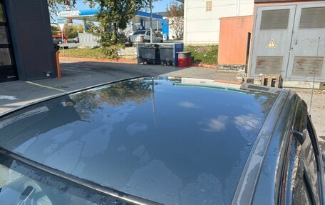 Daewoo Nexia I рестайлинг, 2005 год, 175 000 рублей, 13 фотография