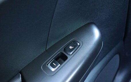 KIA Sportage IV рестайлинг, 2017 год, 1 960 000 рублей, 22 фотография