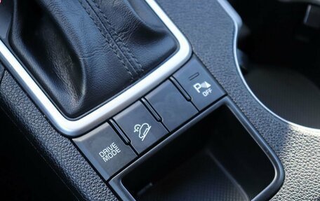 KIA Sportage IV рестайлинг, 2017 год, 1 960 000 рублей, 21 фотография