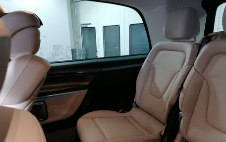 Mercedes-Benz V-Класс, 2025 год, 19 188 000 рублей, 21 фотография