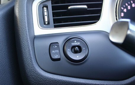 KIA cee'd III, 2014 год, 1 099 000 рублей, 10 фотография