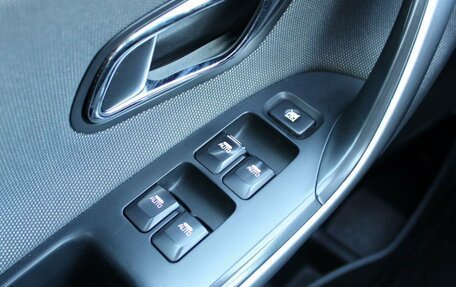 KIA cee'd III, 2014 год, 1 099 000 рублей, 9 фотография