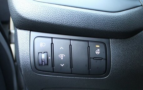 KIA cee'd III, 2014 год, 1 099 000 рублей, 11 фотография