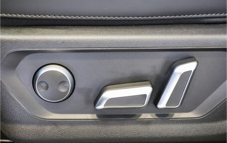 Haval F7, 2025 год, 3 499 000 рублей, 12 фотография