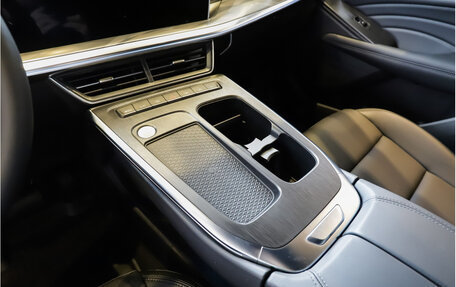 Haval F7, 2025 год, 3 499 000 рублей, 14 фотография