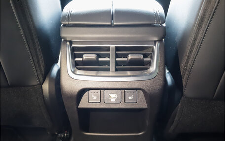 Haval F7, 2025 год, 3 499 000 рублей, 17 фотография