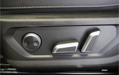 Haval F7, 2025 год, 3 499 000 рублей, 11 фотография