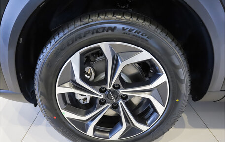 Haval F7, 2025 год, 3 499 000 рублей, 7 фотография