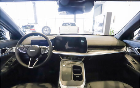 Haval F7, 2025 год, 3 499 000 рублей, 17 фотография