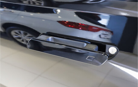 Haval F7, 2025 год, 3 499 000 рублей, 8 фотография