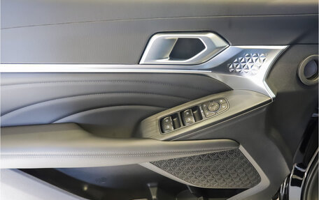 Haval F7, 2025 год, 3 499 000 рублей, 10 фотография