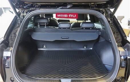 Haval F7, 2025 год, 3 499 000 рублей, 19 фотография