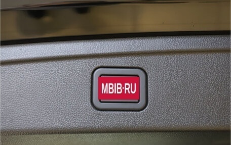 Haval F7, 2025 год, 3 499 000 рублей, 20 фотография