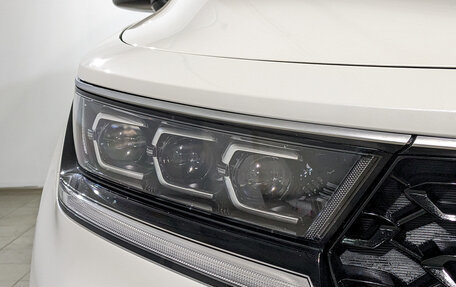 KIA Sorento IV, 2021 год, 3 500 000 рублей, 11 фотография