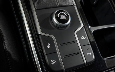 KIA Sorento IV, 2021 год, 3 500 000 рублей, 21 фотография