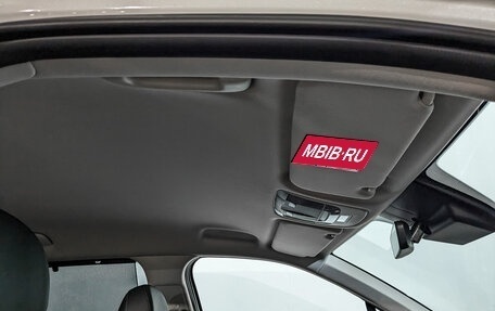 KIA Sorento IV, 2021 год, 3 500 000 рублей, 23 фотография