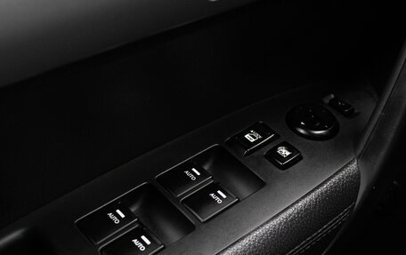 KIA Sorento II рестайлинг, 2015 год, 1 749 000 рублей, 14 фотография