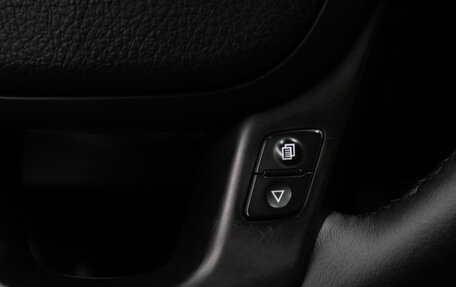 KIA Sorento II рестайлинг, 2015 год, 1 749 000 рублей, 21 фотография