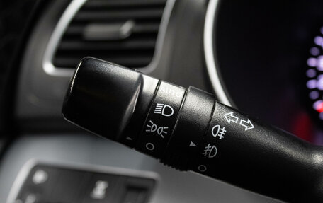 KIA Sorento II рестайлинг, 2015 год, 1 749 000 рублей, 16 фотография