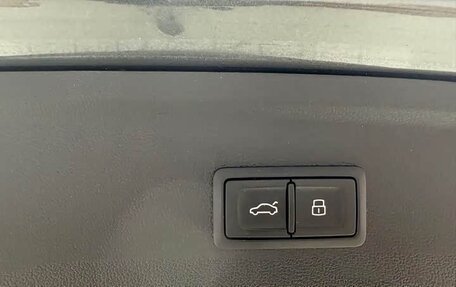 Audi A3, 2022 год, 2 200 000 рублей, 8 фотография