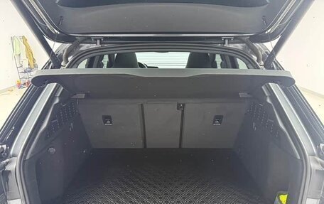 Audi A3, 2022 год, 2 200 000 рублей, 7 фотография